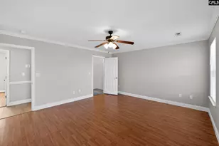 24 Hicks Rd, Greenville, SC 29605 - Photo 19