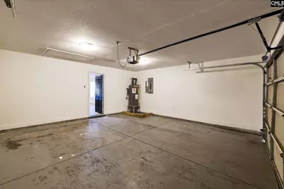 24 Hicks Road, Greenville, SC 29605 - Photo 29