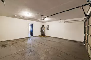 24 Hicks Rd, Greenville, SC 29605 - Photo 29