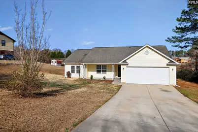 24 Hicks Road, Greenville, SC 29605 - Photo 35