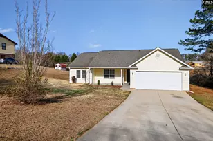 24 Hicks Rd, Greenville, SC 29605 - Photo 35