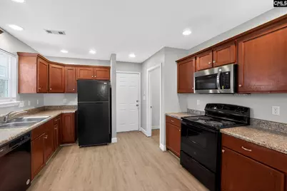 24 Hicks Road, Greenville, SC 29605 - Photo 15