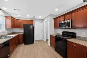 24 Hicks Rd, Greenville, SC 29605 - Photo 15