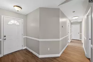 24 Hicks Rd, Greenville, SC 29605 - Photo 3