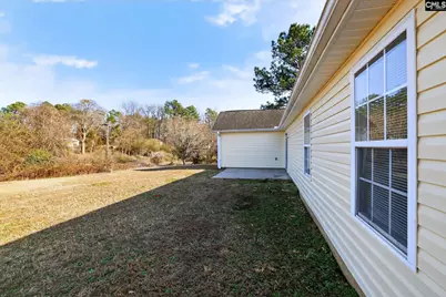 24 Hicks Road, Greenville, SC 29605 - Photo 37