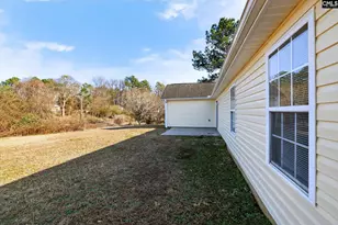 24 Hicks Rd, Greenville, SC 29605 - Photo 37