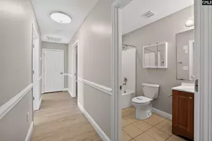 24 Hicks Rd, Greenville, SC 29605 - Photo 25