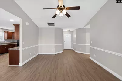 24 Hicks Road, Greenville, SC 29605 - Photo 5