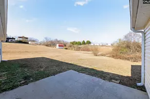 24 Hicks Rd, Greenville, SC 29605 - Photo 31