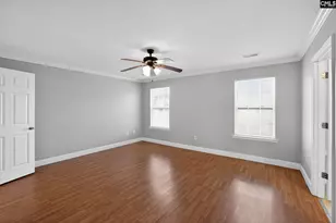 24 Hicks Rd, Greenville, SC 29605 - Photo 11