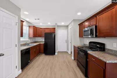 24 Hicks Road, Greenville, SC 29605 - Photo 13