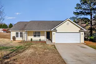 24 Hicks Rd, Greenville, SC 29605 - Photo 1