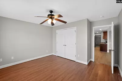 24 Hicks Road, Greenville, SC 29605 - Photo 21