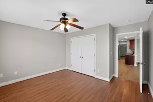 24 Hicks Rd, Greenville, SC 29605 - Photo 21