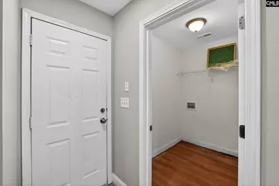 24 Hicks Road, Greenville, SC 29605 - Photo 27