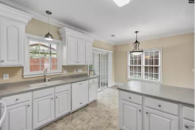 223 Ivy Park Lane, Lexington, SC 29072 - Photo 25