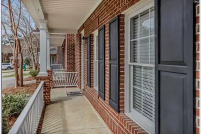 223 Ivy Park Lane, Lexington, SC 29072 - Photo 3