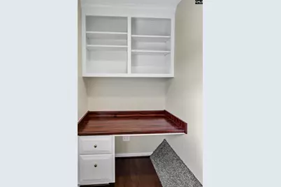 223 Ivy Park Lane, Lexington, SC 29072 - Photo 5