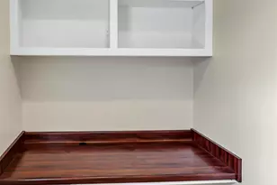 223 Ivy Park Ln, Lexington, SC 29072 - Photo 5