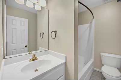 223 Ivy Park Lane, Lexington, SC 29072 - Photo 15