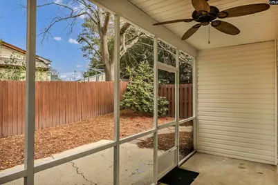 223 Ivy Park Lane, Lexington, SC 29072 - Photo 31