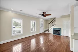 223 Ivy Park Ln, Lexington, SC 29072 - Photo 19