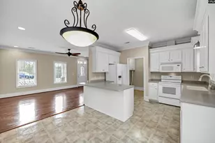 223 Ivy Park Ln, Lexington, SC 29072 - Photo 21