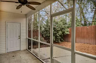 223 Ivy Park Ln, Lexington, SC 29072 - Photo 33