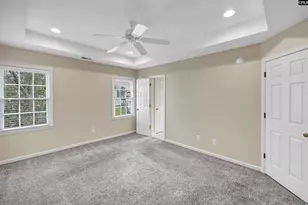 223 Ivy Park Ln, Lexington, SC 29072 - Photo 11