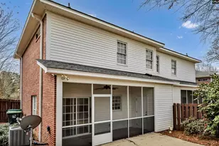 223 Ivy Park Ln, Lexington, SC 29072 - Photo 29