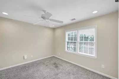 223 Ivy Park Lane, Lexington, SC 29072 - Photo 7