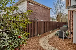 223 Ivy Park Ln, Lexington, SC 29072 - Photo 35