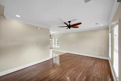 223 Ivy Park Lane, Lexington, SC 29072 - Photo 17