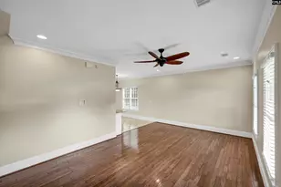 223 Ivy Park Ln, Lexington, SC 29072 - Photo 17