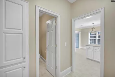 223 Ivy Park Lane, Lexington, SC 29072 - Photo 27