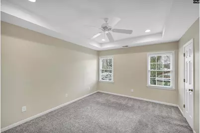 223 Ivy Park Lane, Lexington, SC 29072 - Photo 9