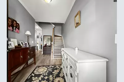 63 Garner Springs Court 29209, Columbia, SC 29209 - Photo 3