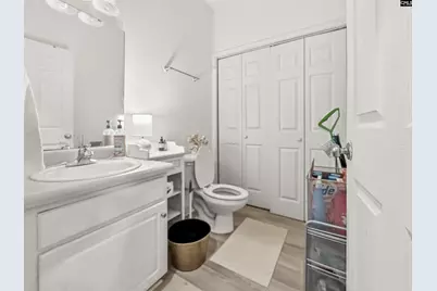 63 Garner Springs Court 29209, Columbia, SC 29209 - Photo 5