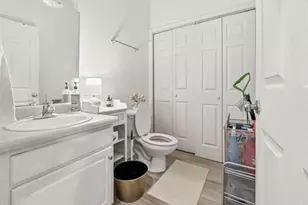 63 Garner Springs Ct 29209, Columbia, SC 29209 - Photo 5