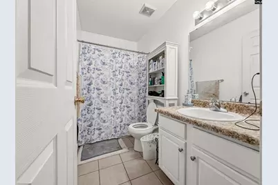 63 Garner Springs Court 29209, Columbia, SC 29209 - Photo 11