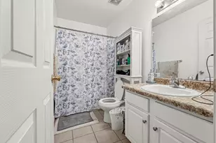 63 Garner Springs Ct 29209, Columbia, SC 29209 - Photo 11