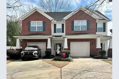 63 Garner Springs Court 29209, Columbia, SC 29209 - Photo 1
