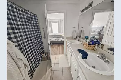 63 Garner Springs Court 29209, Columbia, SC 29209 - Photo 15