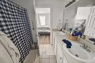 63 Garner Springs Ct 29209, Columbia, SC 29209 - Photo 15