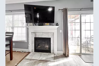 63 Garner Springs Court 29209, Columbia, SC 29209 - Photo 7
