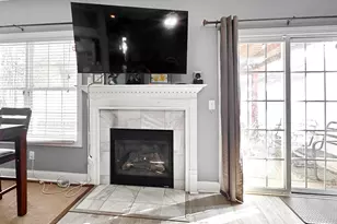 63 Garner Springs Ct 29209, Columbia, SC 29209 - Photo 7