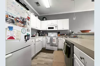 63 Garner Springs Court 29209, Columbia, SC 29209 - Photo 9