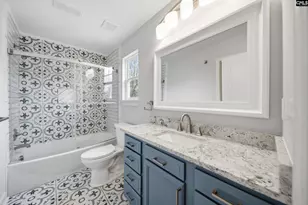 205 Mansfield Cir, Lexington, SC 29073 - Photo 19