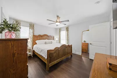 205 Mansfield Circle, Lexington, SC 29073 - Photo 15