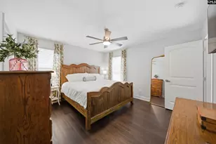 205 Mansfield Cir, Lexington, SC 29073 - Photo 15